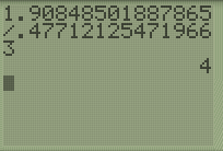 83+除法.PNG