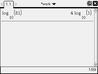 ns_84+问题.jpg