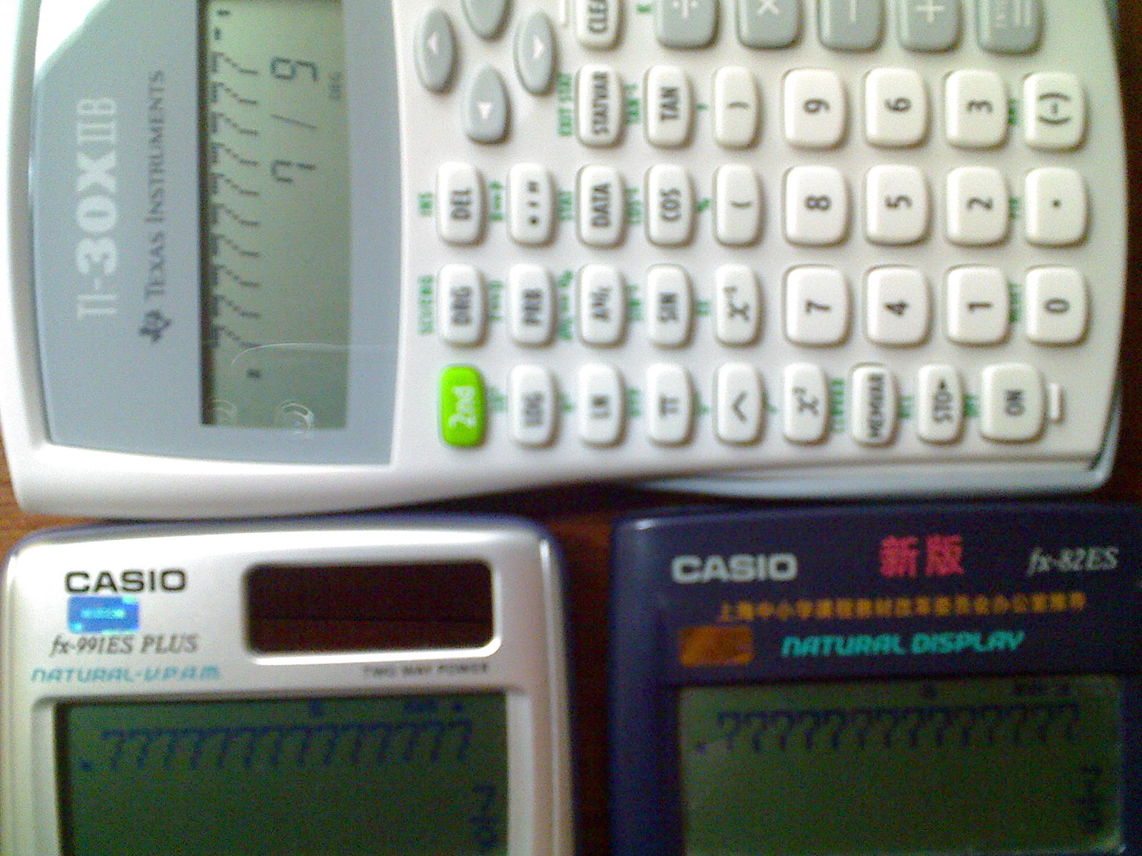 0812_221812.jpg