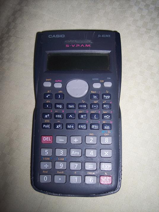 100_5334.JPG
