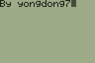 fxesms.gif