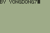 wabbitemu.gif