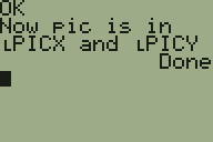 wabbitemu2.gif