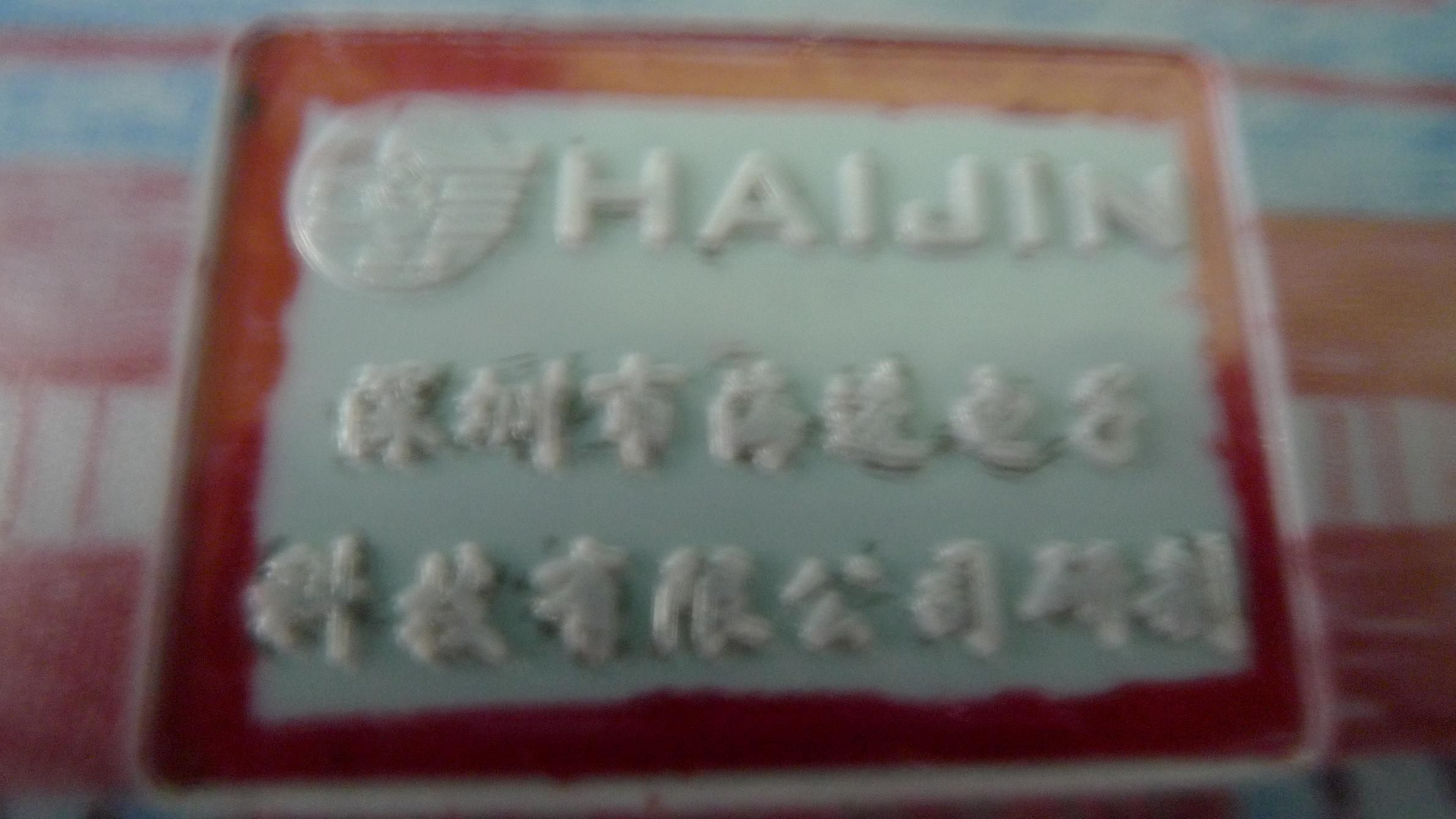 P1010361.JPG