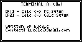 terminal.jpg