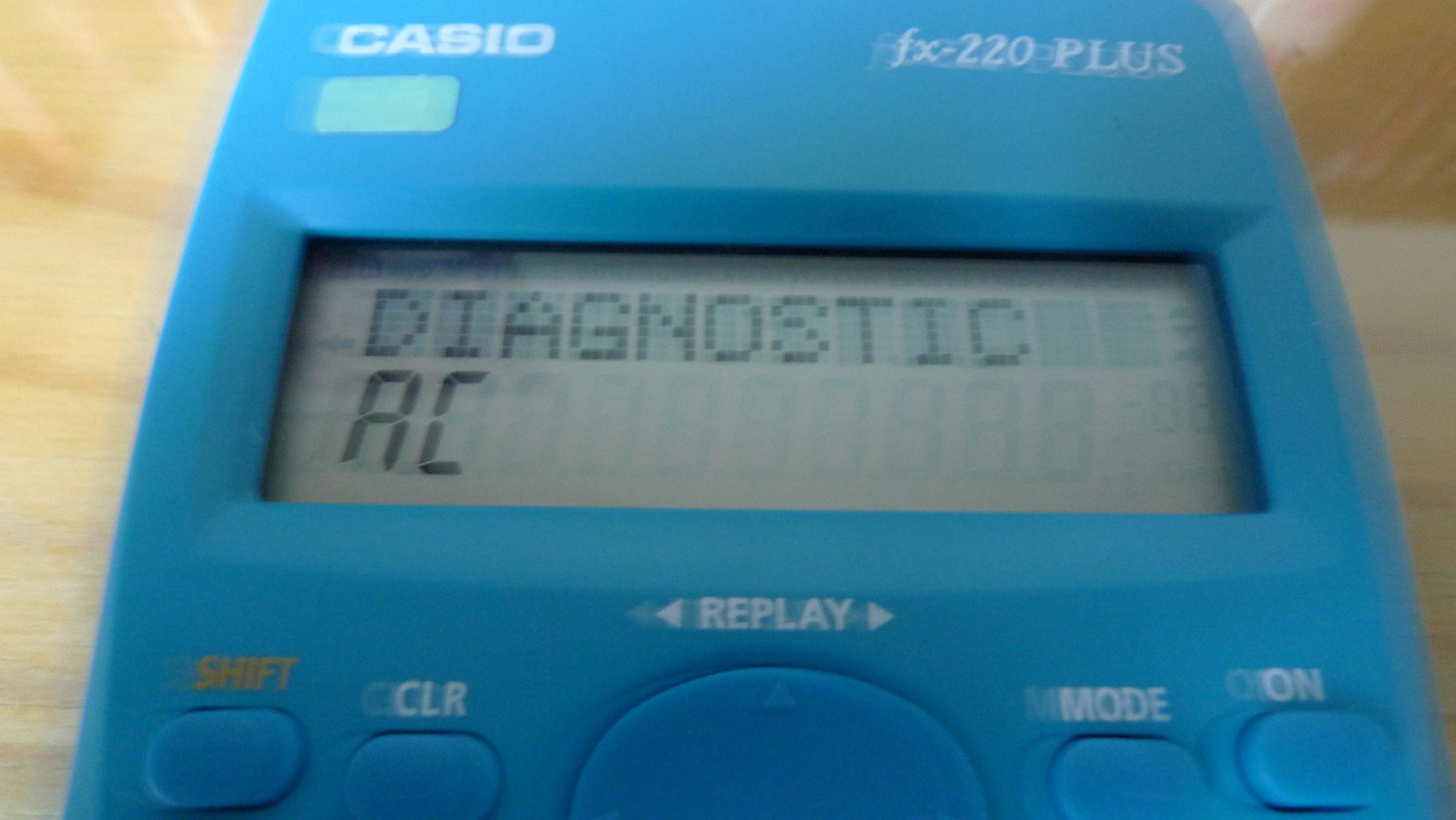 220-diagnostic.JPG