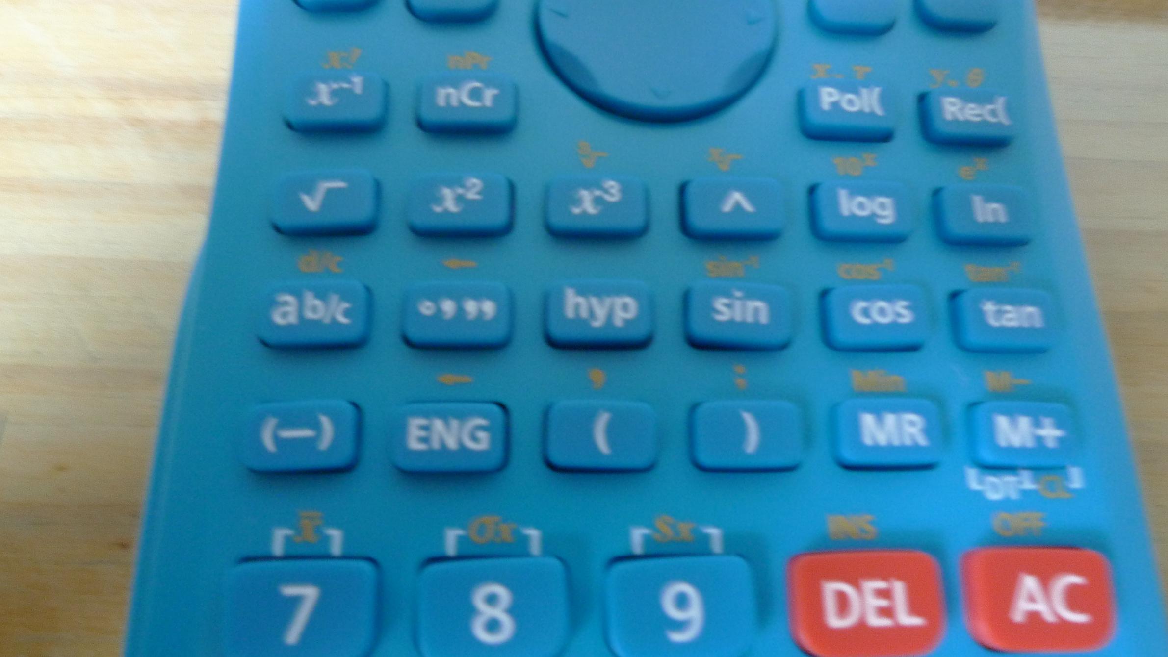 220-no var.JPG