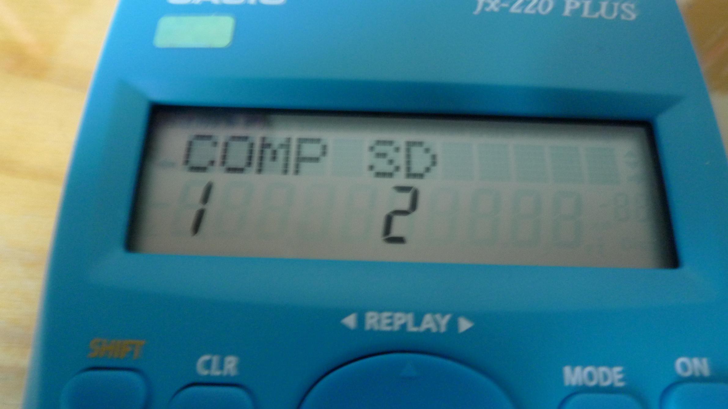 220-mode.JPG