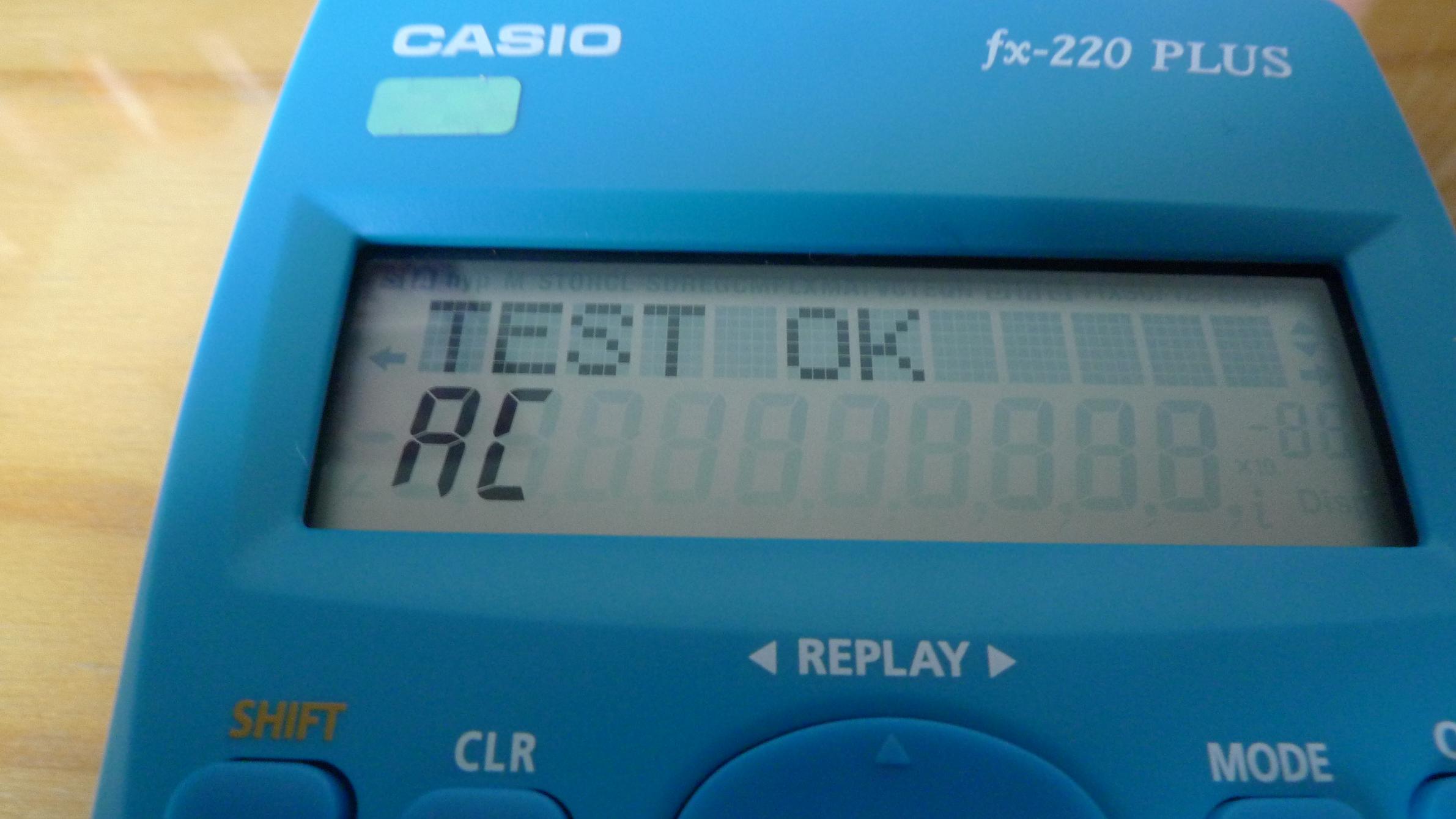 220-testok.JPG