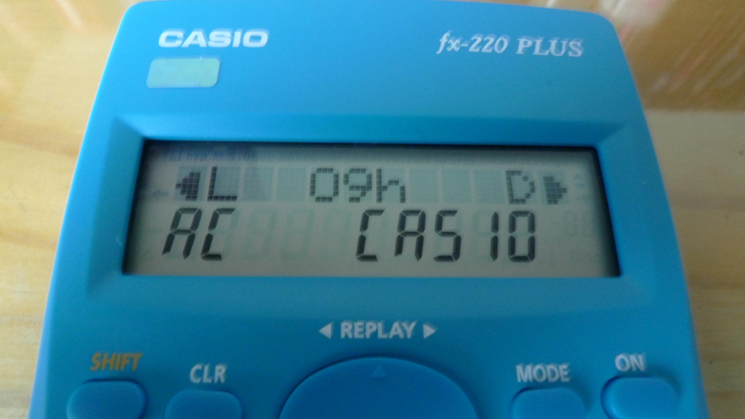 220-test2.JPG