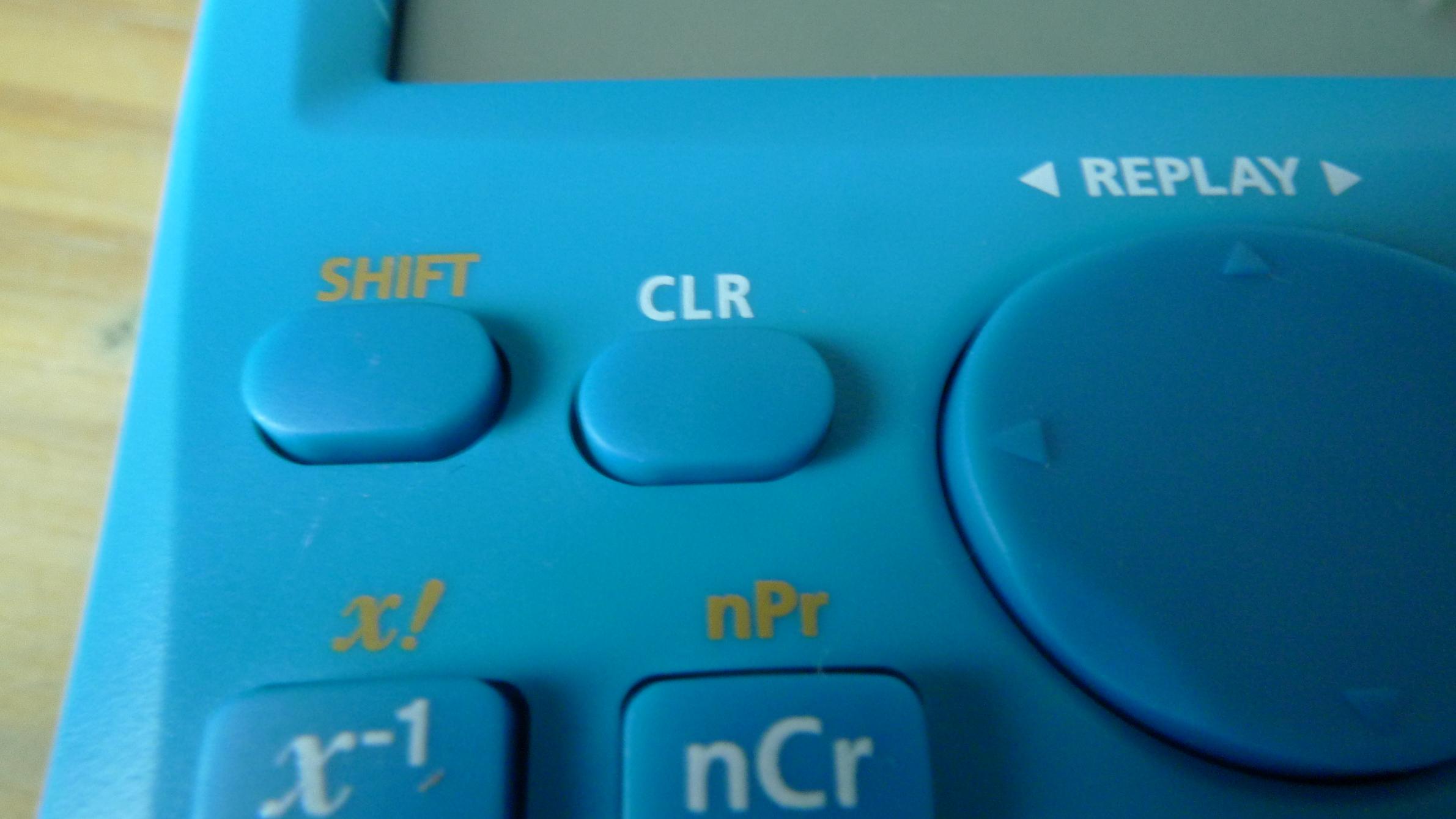 220-clr.JPG