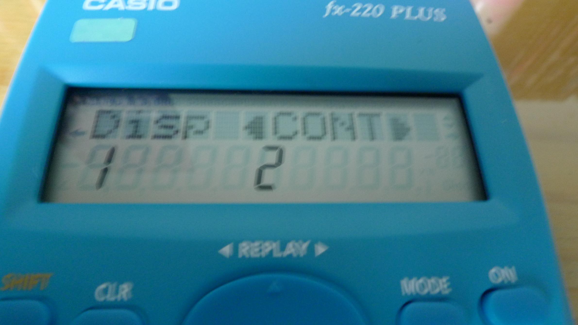 220-cont.JPG