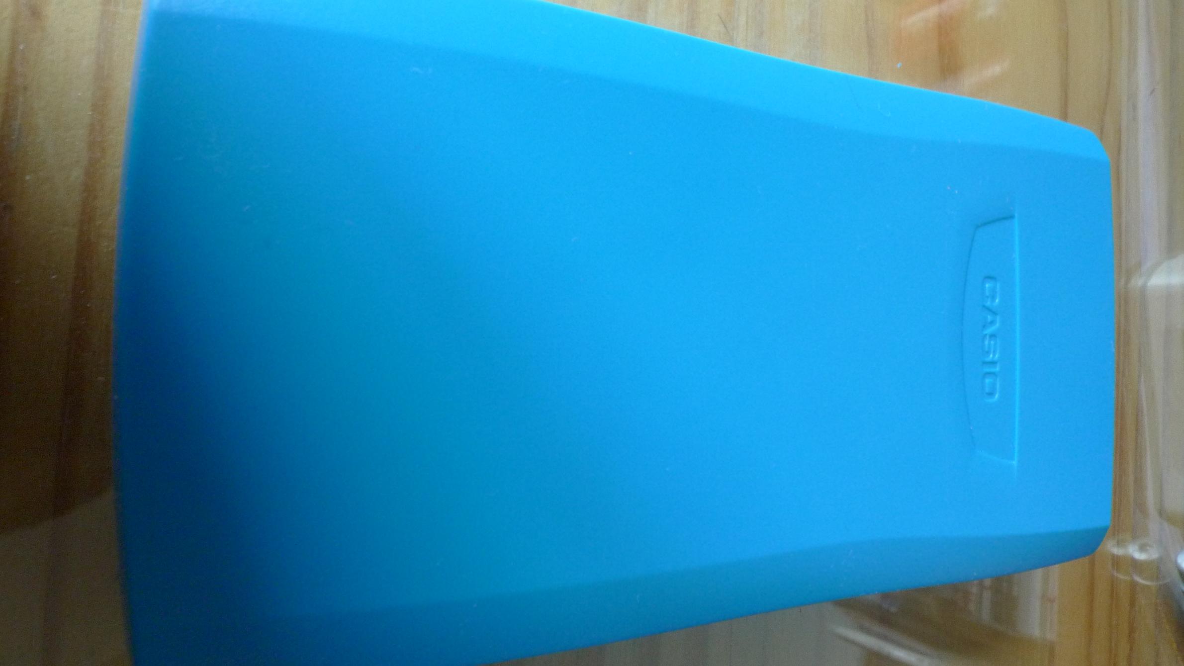 220-surface.JPG