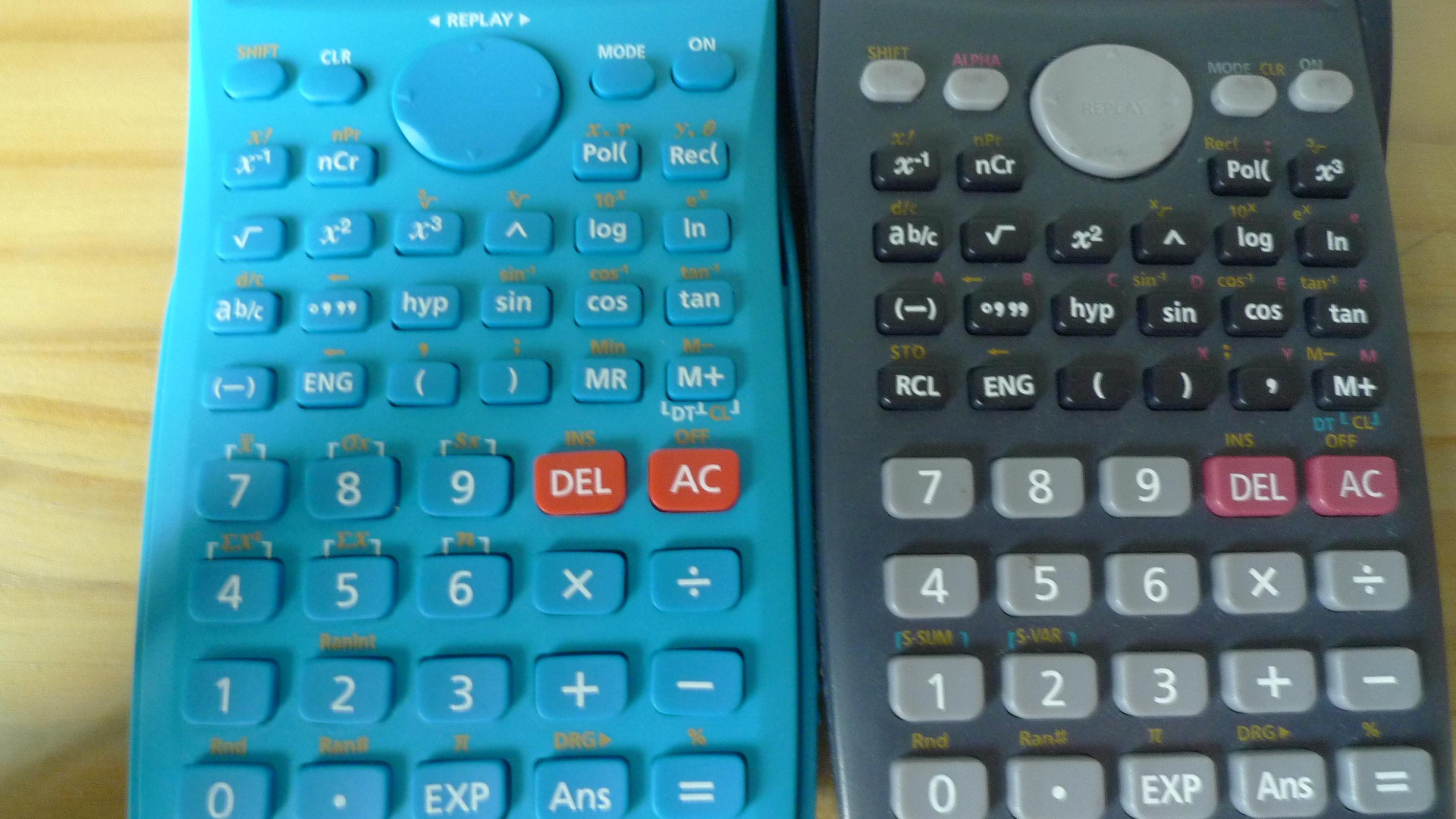 P1010394.JPG