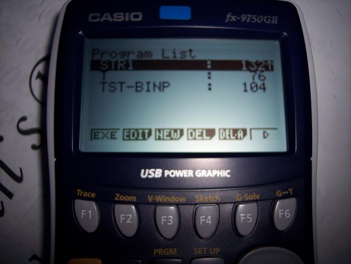 100_5385.JPG