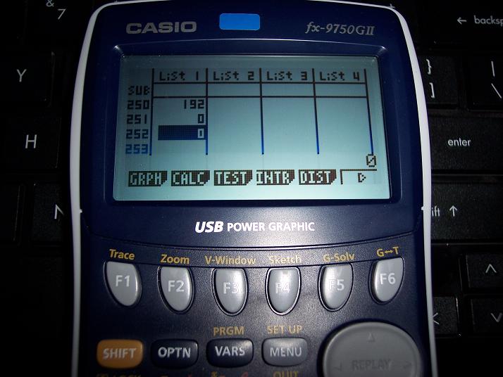 100_5394.JPG