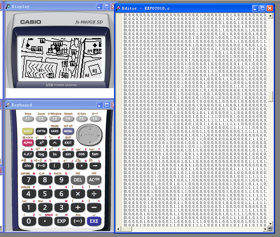 expo.PNG