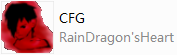 icon1.png