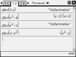 Screen001.png