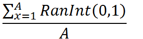 QQ截图未命名.png