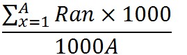 QQ截图未命名.jpg