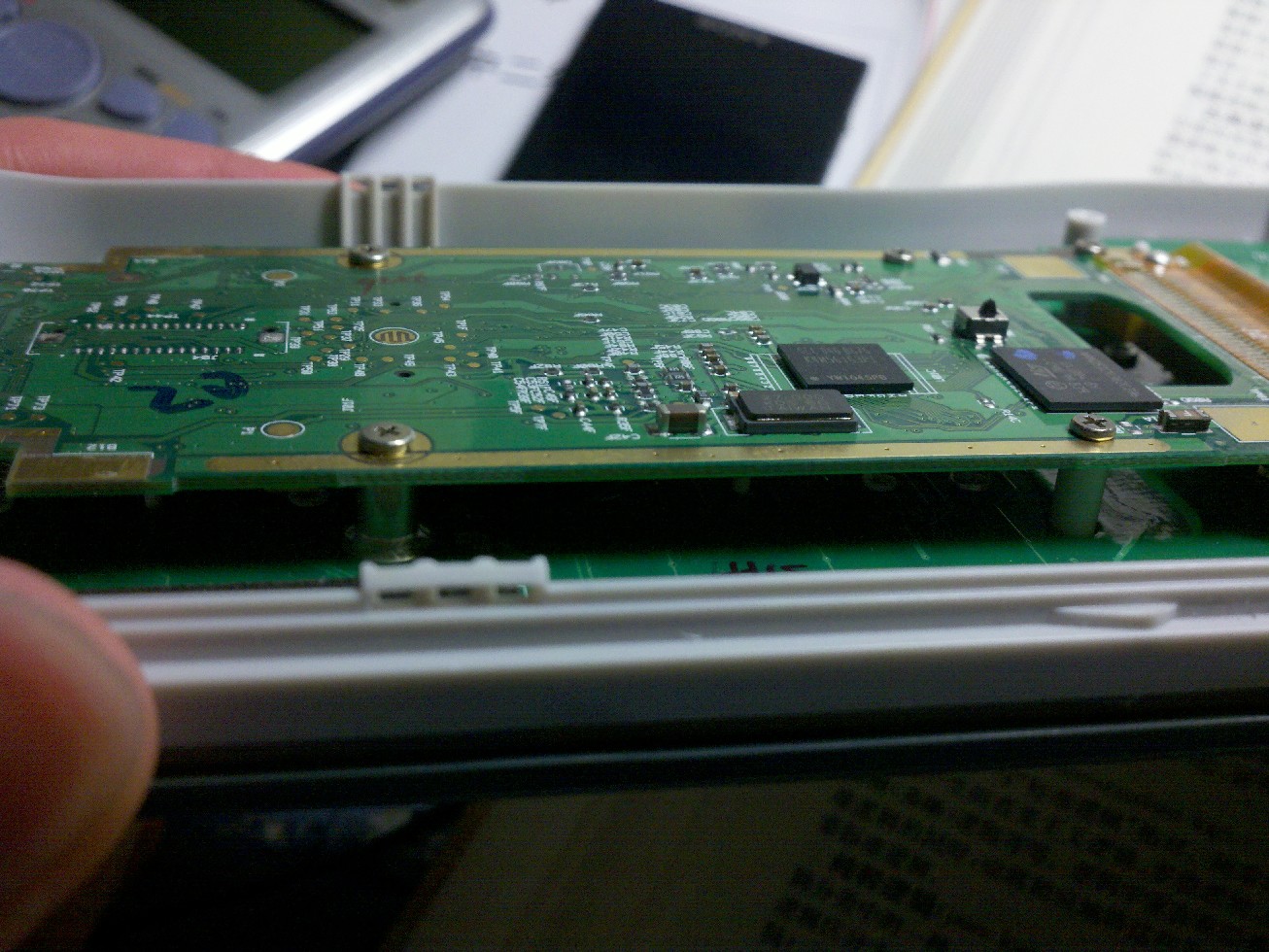 2010-10-03 22.13.37.jpg