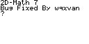 DispCap6.jpg