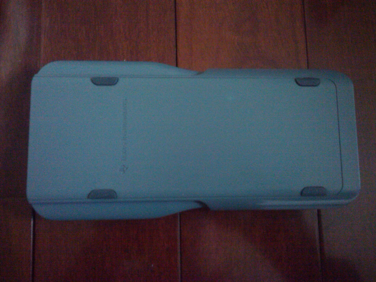 2010-10-04 15.06.11.jpg