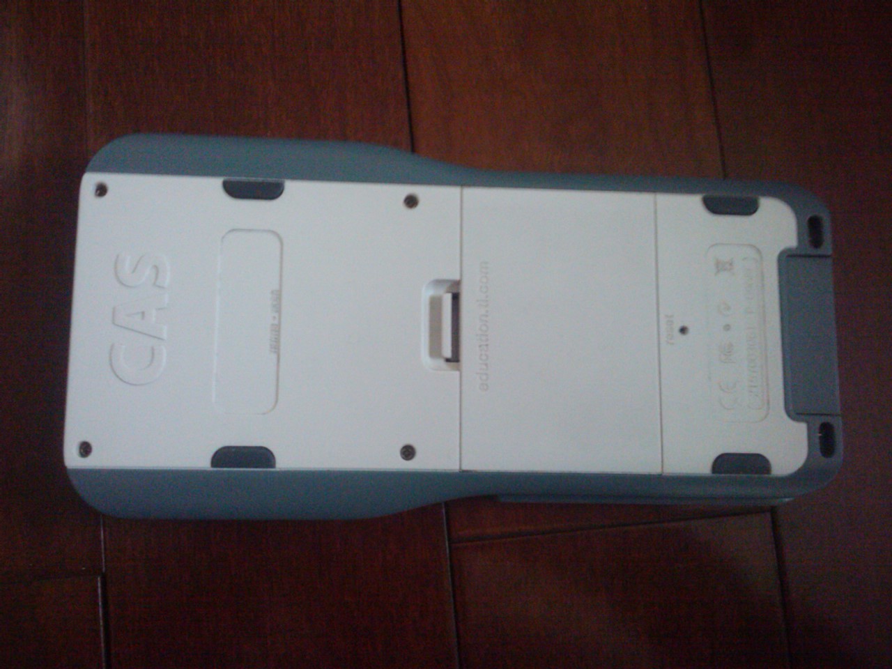 2010-10-04 15.06.54.jpg