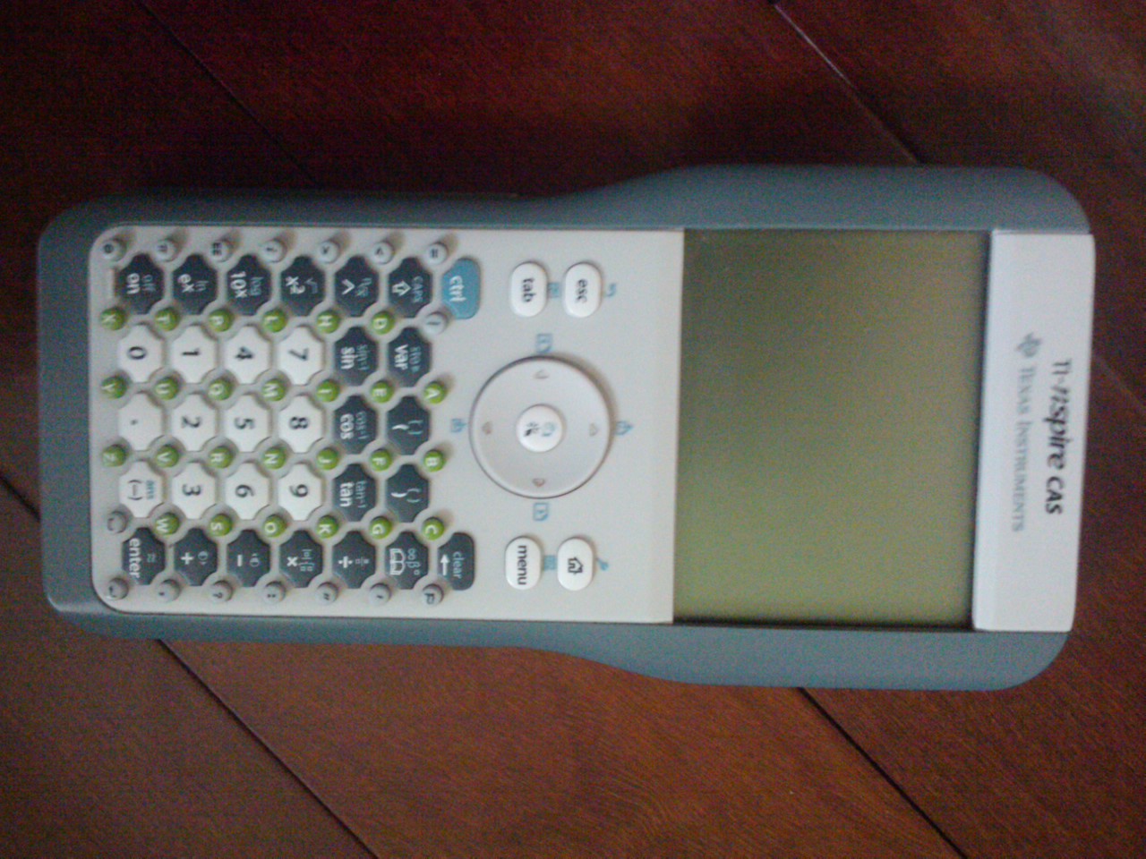 2010-10-04 15.07.23.jpg