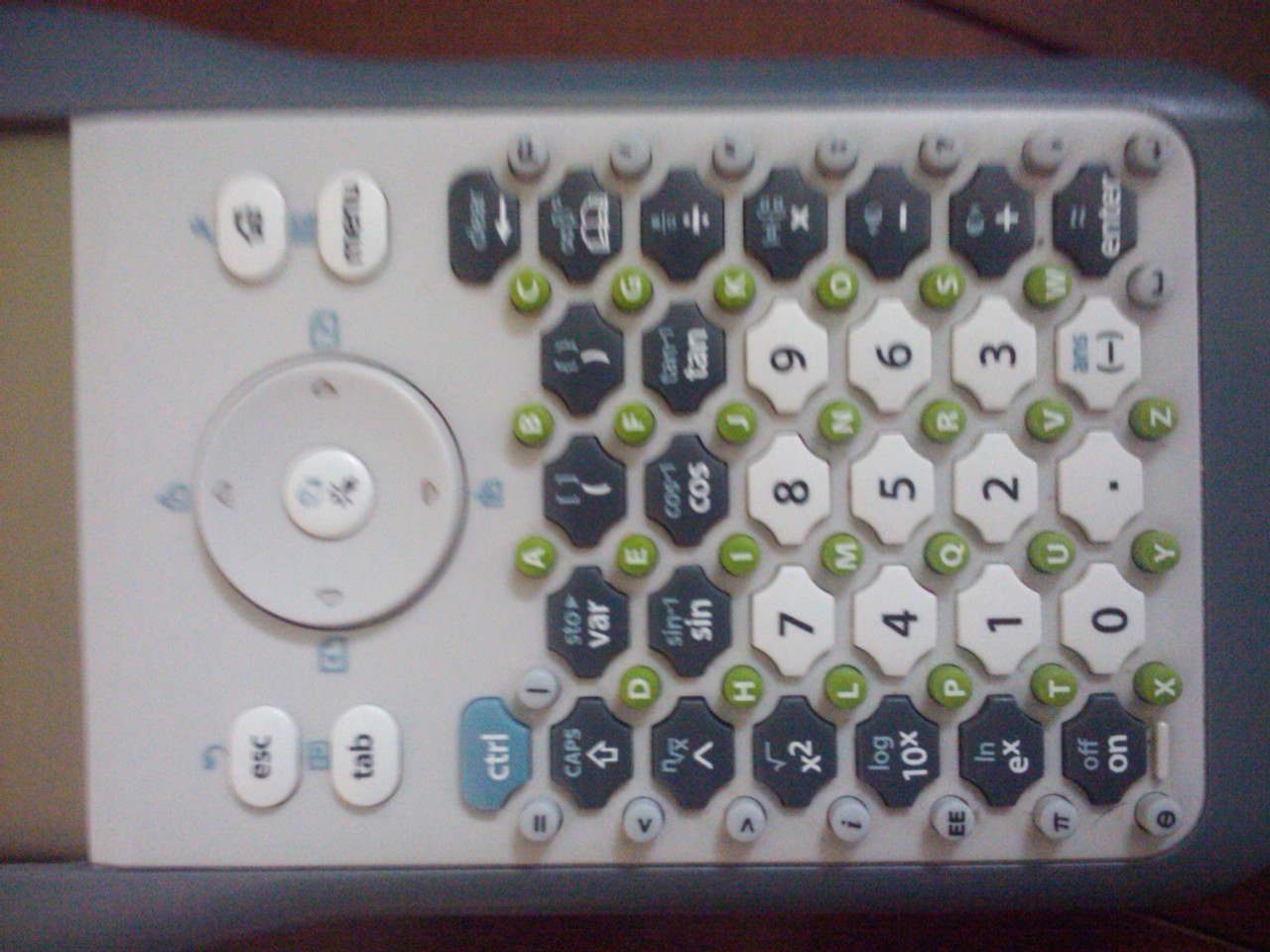 2010-10-04 15.07.36.jpg
