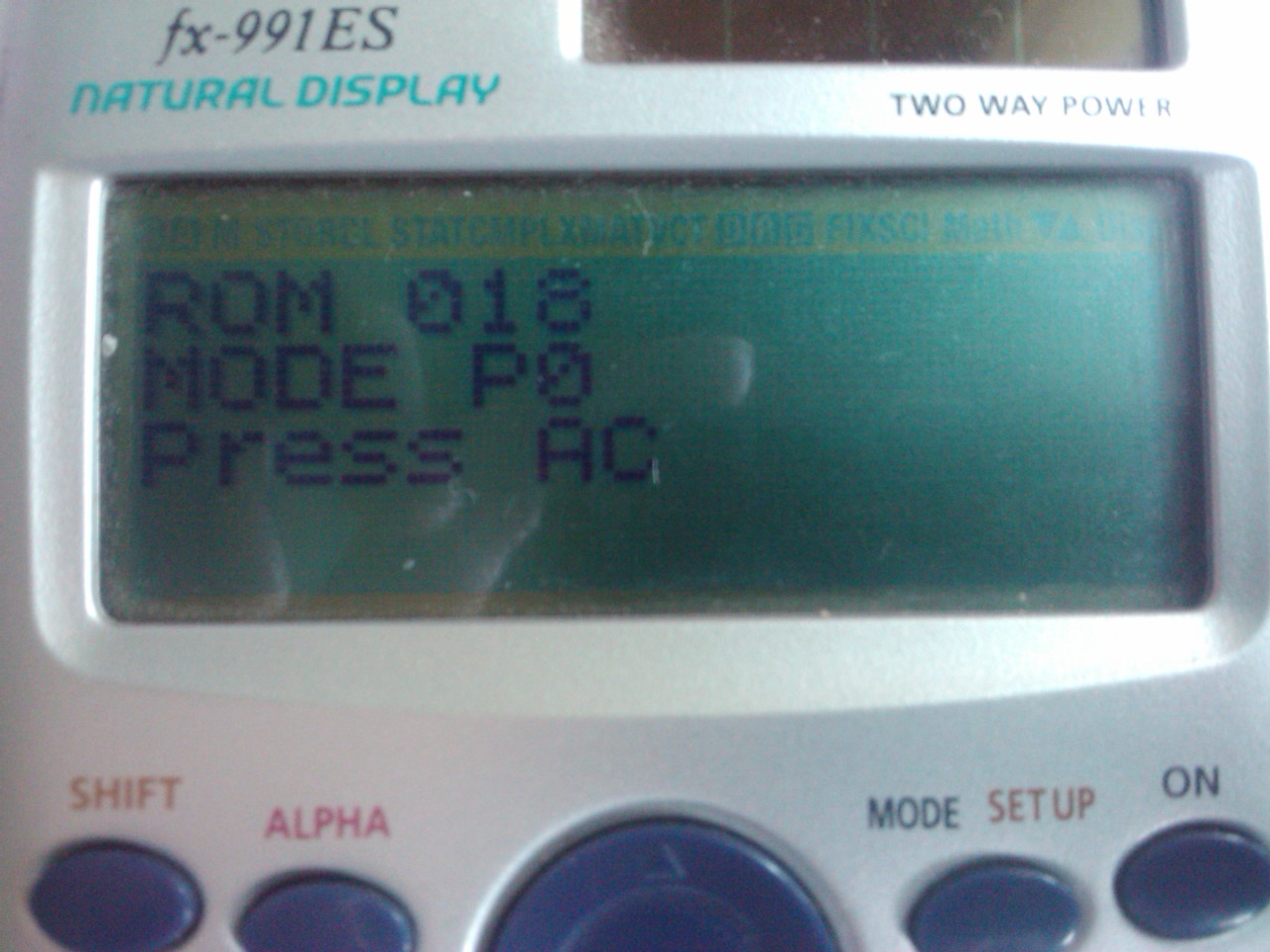 2010-10-04 15.09.58.jpg