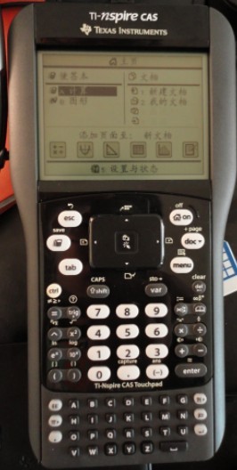 未命名.jpg