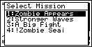 DispCap2.jpg