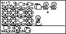 DispCap5.jpg