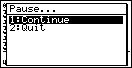 DispCap6.jpg