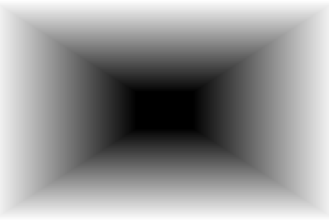 未命名-2.png