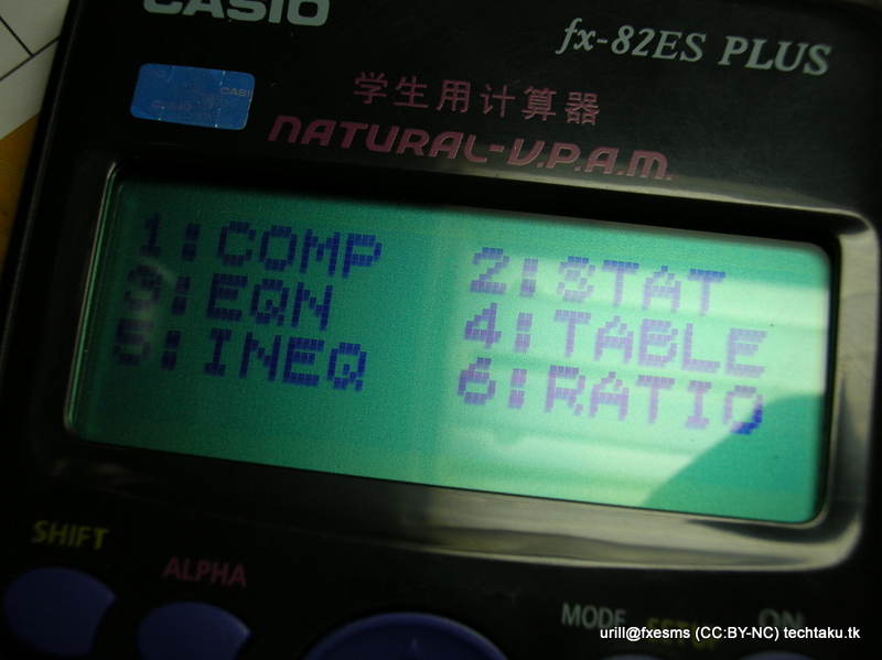 DSCN6300.JPG