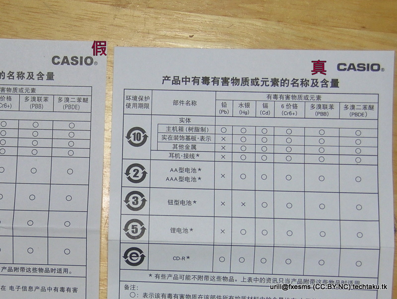 DSCN6290.JPG
