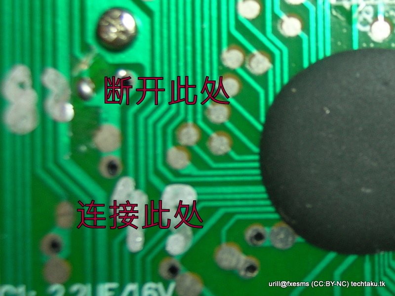 DSCN6299.JPG