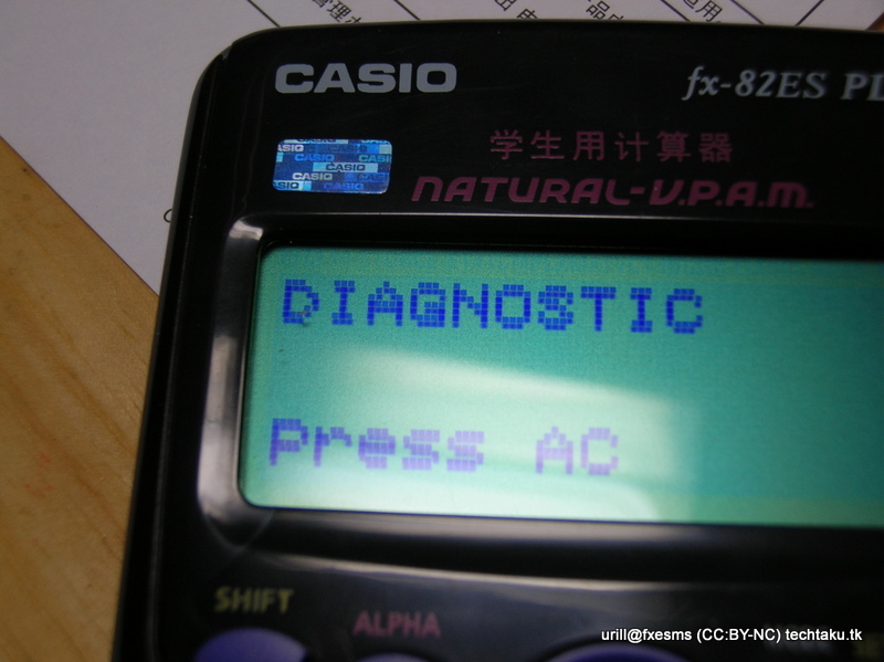 DSCN6294.JPG