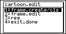DispCap11.jpg