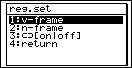 DispCap13.jpg
