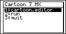 DispCap14.jpg
