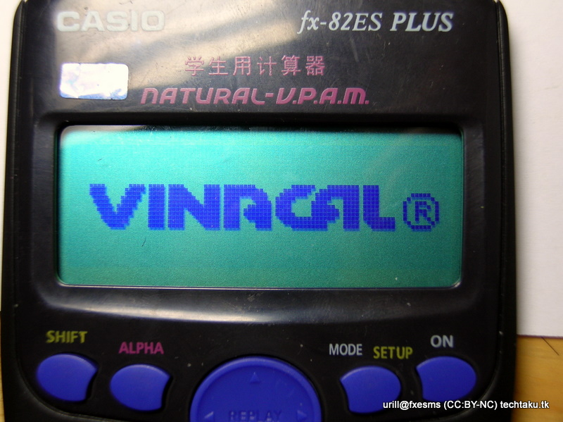 DSCN6677.JPG