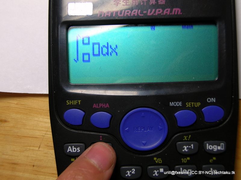 DSCN6678.JPG