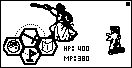 DispCap5.jpg