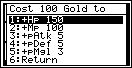 DispCap7.jpg