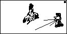 DispCap6.jpg