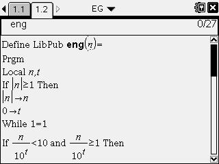 Screen004.jpg